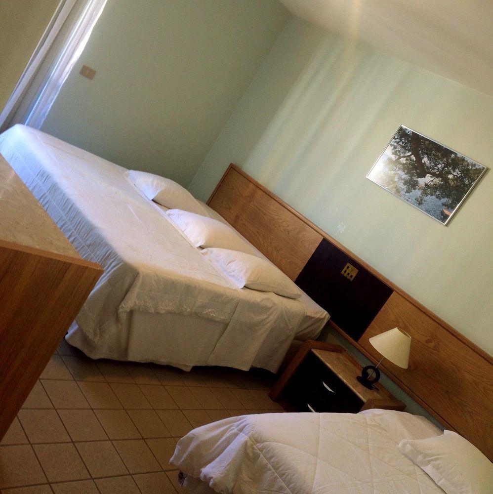 Hotel Parnaso Balneário Camboriú Kültér fotó