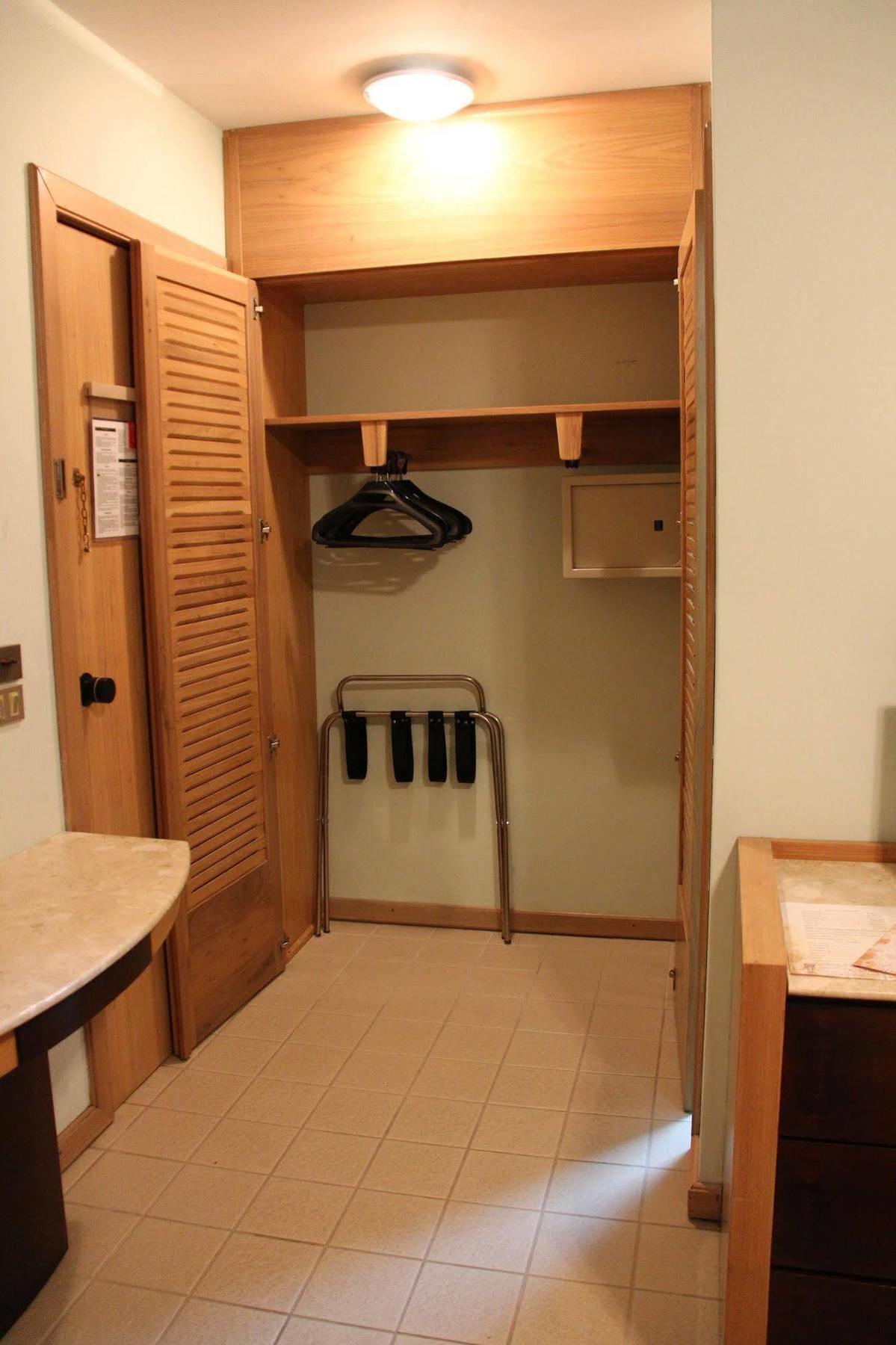 Hotel Parnaso Balneário Camboriú Kültér fotó